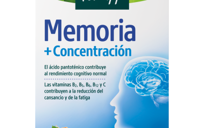 7 Beneficios del Aprendizaje para el Cerebro: Mejora tu Memoria y Concentración