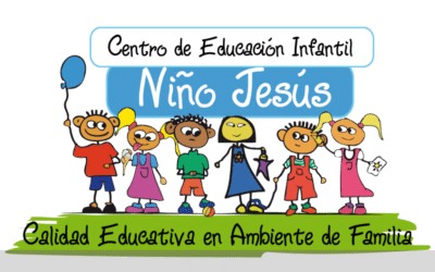 Escuela infantil Centro Concertado de Educación Infantil Niño Jesús