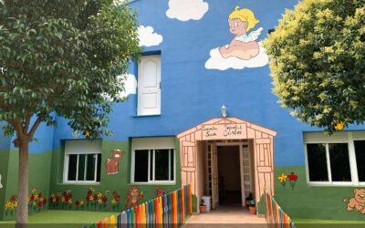 Escuela infantil Escuela Infantil San Carlos