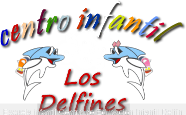 Escuela infantil Centro de Educación Infantil Delfín