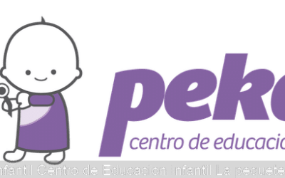 Escuela infantil Centro de Educacion Infantil La pequeteca. Pekas