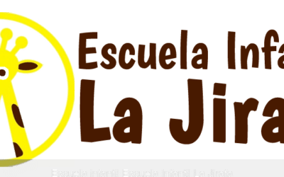 Escuela infantil Escuela Infantil La Jirafa