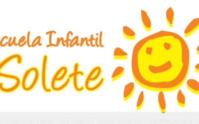 Escuela infantil Centro Privado- Conveniado De Educación Infantil Solete II – Puerto de la Torre